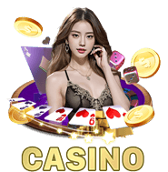 live-casino-o-qh88